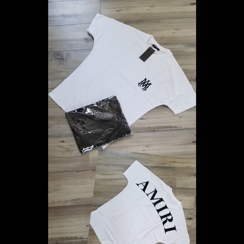 Amiri